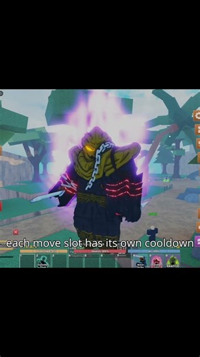 Non afk Halloween coins method (Roblox dragon souls) #roblox #bloxfruits #dragonsoulroblox