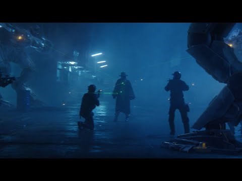 Kekra - Putain de salaire (Clip Officiel)