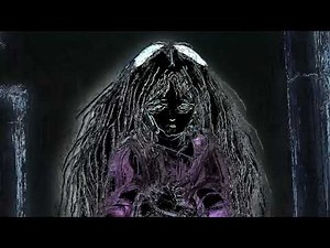 El Bugg - V. AVE MARÍA (Outro)