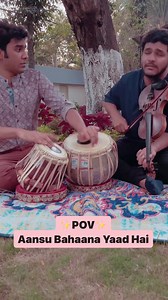 The Art of Music: An Impressive Instrumental Cover by Two Exceptional Performers. #TimelessClassics #VintageMusic #IndianMusic #IndianSingers #MusicLovers #MusicIsLife #MusicBringsJoy | Saregama