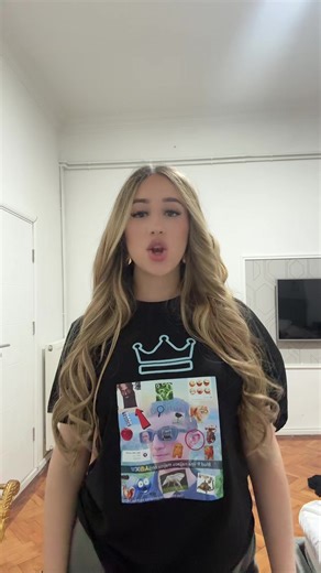 Hype house🔜🔜 | Hype House