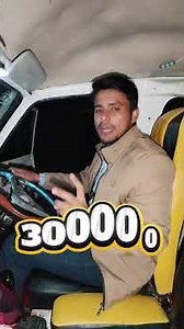 Convert your vehicles into electric with best price PAK EV OFFICIAL #electricvehicle #electricfuture