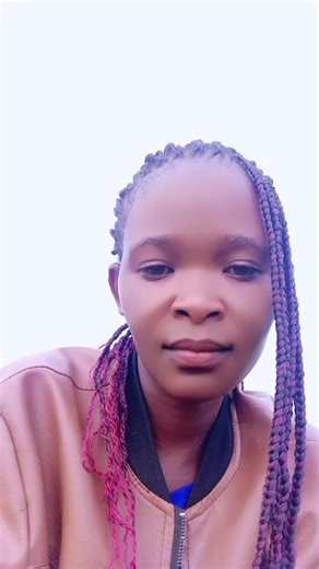 Miss Lydia on TikTok