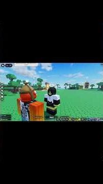 transforming into lime #roblox #solsrng #solsnpc26 #lime #remodel