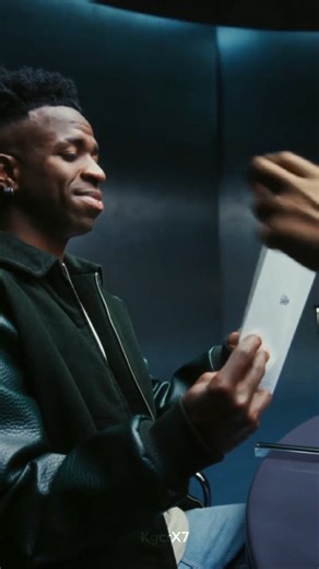 ITS TOO HARD☠️#messi #ronaldo