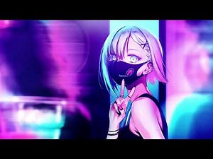 Nightcore - In The End (Linkin Park)