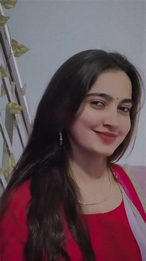 Zulfan (Official Video) | Billa Sonipat Ala | Lakshay Malik | New Haryanvi Songs 2026