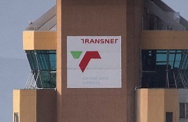 Transnet Recovery Plan | Rail operator to stabilise by March 2025