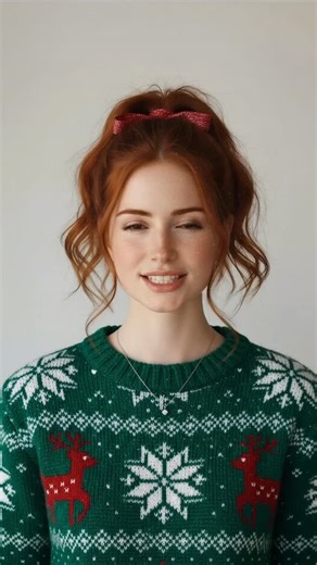 AI English Tutor | Fluency starts with talking on Instagram: "If you had given yourself just 10 of those moments a day this year, your English would already feel different. Next year doesn’t need a bigger promise — it just needs a smaller excuse not to show up. Loora is there every time you do #LearnEnglish #PracticeSpeaking #SpeakConfidently #EnglishCoaching #ESLcommunity #LanguageJourney #EnglishChallenge #FluentEnglish #DailyEnglish #ImproveYourEnglish #LooraAi"