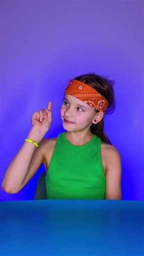 Alphabet Adventures with Animals! 🐊🐻