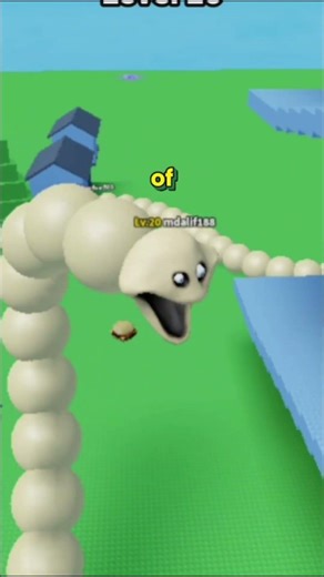 The Secret Origins of Famous Roblox Sounds Finally Revealed