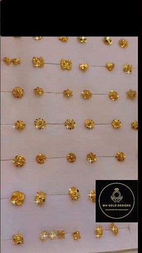 Wedding Gold Ring Designs Collection | Latest 22ct Styles 2025