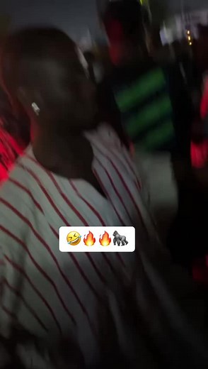 PARTY WITH GUDA🔥🦍🇬🇭🎤🎶 (@abudu.guda)’s videos with original sound - PARTY WITH GUDA🔥🦍🇬🇭🎤🎶
