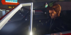 Netflix Reveals 'Grand Theft Auto: The Trilogy — The Definitive Edition' Trailer