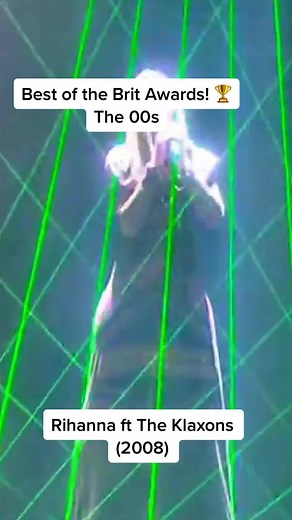 Absolute Radio on TikTok