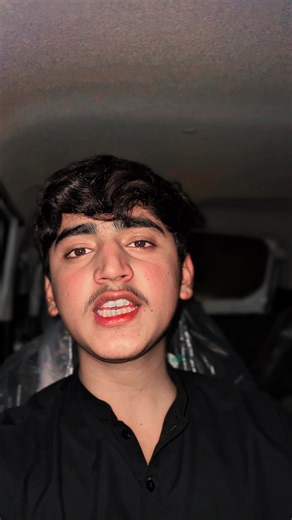 🫀#nagaili_vloger #nomi_vlog #viral #grow #fyp