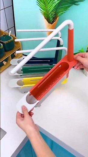 Top 4 Smart Home Must-Haves | Useful Gadgets You’ll Use Every Day 🤩🏡 | DHgate Finds #dhgate