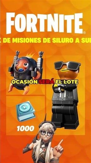 ▶ STORE SECTIONS FOR THIS WEEKEND IN FORTNITE ◀ - FORTNITE CHAPTER 7