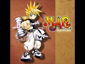 Marchen Awakens Romance Ending 6: Koyoi Eden no Katasumi de