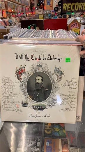 New Used just in! | Vinyl Solution HB