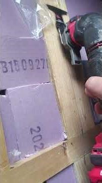 How to repair a travel trailer #rvlife #propertymaintenance #handyman #diy