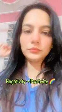 Comment your positive thought today!#shortsfeed #shortsvideo #shorts #lifelessons #thoughtoftheday