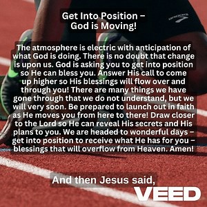 7.8K views · 248 reactions | Pure Truth – Season 3, Episode 52 – “Get...