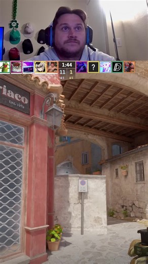 Mastering Zeus in CS2: Tips and Tricks