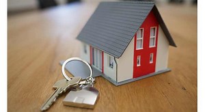 Quelle assurance habitation pour un locataire ?