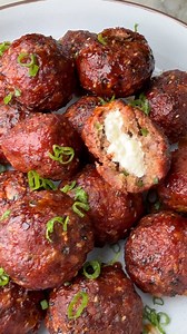 1.4M views · 16K reactions | The Best Game Day Appetizer! | Burnt_Pellet_BBQ | Facebook