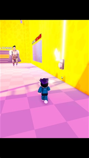 Batman! 🤯 #roblox