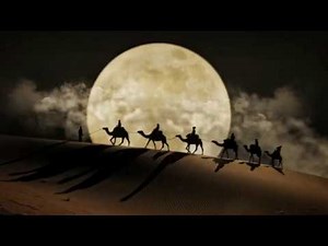 Sting Bethlehem Down