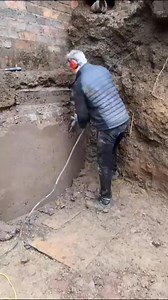 Off-Season Installation: Here’s What Foundation Repair Should Cost You. 👇👇Just fill out the form to check it out.. | HomeBuddy.com