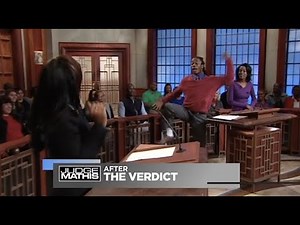 Living the Party Life