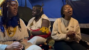 53K views · 385 reactions | This song was given to me by Yahowah in...