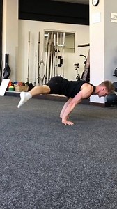 2.8K views · 73 reactions | This is just the exciting stuff, lots of basics and lots of weighted pull ups and dips also on the menu... don’t ever forget the importance of strength for you Calisthenics goals!  FREE // 8 Week Beginners Programme  https://classroom.schoolofcalisthenics.com/course?courseid=free-beginners-calisthenics-programme | Nova Eu | Facebook