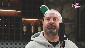 1.8M views · 31K reactions | Dis naweek! Die Bok Leef!!! Tag jou Alberton pelle! | Radioraps | Facebook