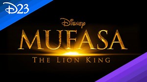 Mufasa: El Rey León se anuncia oficialmente por parte de Disney y se conocen sus primeros detalles