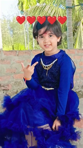 mar jauga mit jauga❤️❤️ #dance #trending #viral #shorts