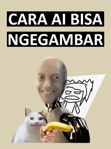 Program Pijak: Belajar AI, Python, dan Soft Skill
