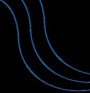 Frozen Shoulder Treatment and Mobility Restoration