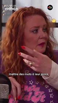Comment parler des cauchemars à votre enfant ?