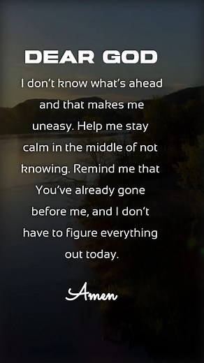 14K views · 1.4K reactions | Welcome to Internet of Prayers, your...