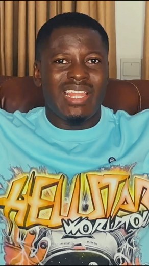 Message of LIFE Global on Reels