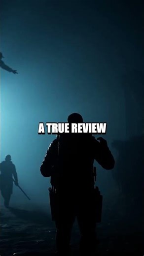 Redefining Game Reviews Through Player Experience