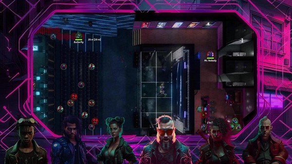 sputtermedia - Twitch