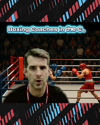 What have I missed?!? #boxing🥊