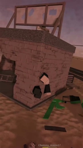 We all have that one friend without a license…