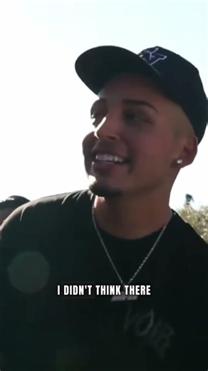 FREEWAY PACKED FOR THIS SURPRISE #trending #wow