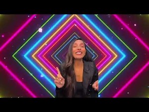 Scientific Method Song - 8th Grade Science